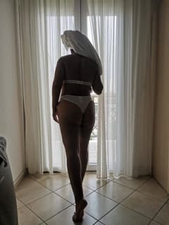 Jennifer