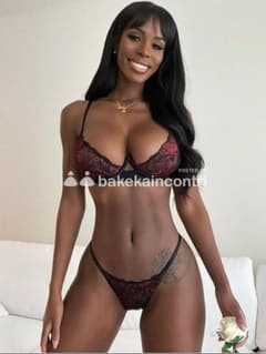 Letizia escort donne Savona