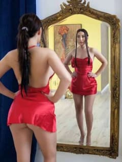 Emily russa asiatica