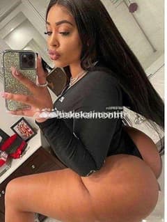 Emma escort donne Varese