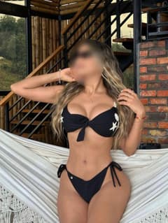 Melissa
