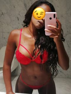 Jennifer modella webcam