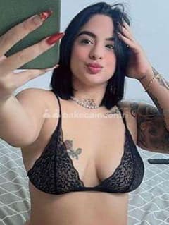 Sofi