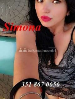 Simona