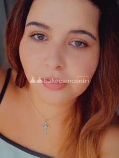 Alessia