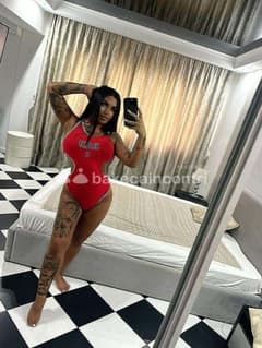 RICEVO E RAGGIUNGO Rimini