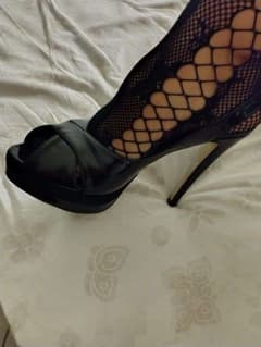TROIA escort donne Piacenza