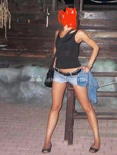 Lei di coppia