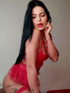 Raissa