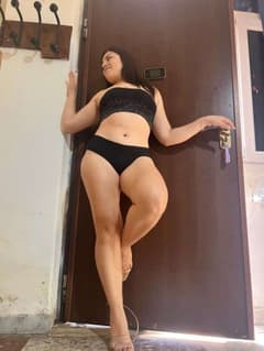 Vanessa