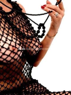 PAULA escort donne Ravenna