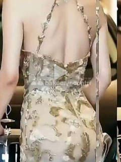 Bellissima