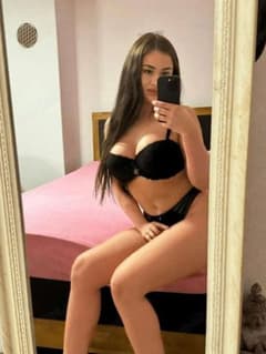 Sara