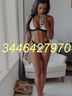 Nikol escort donne Varese
