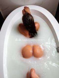 Antonela escort donne Parma