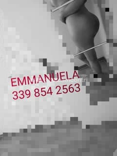 Emmanuela