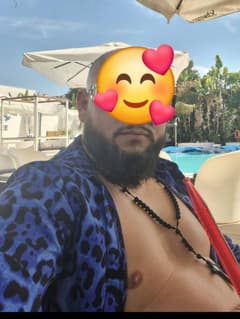 Jon