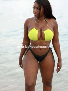 ANTONELLA escort donne Trapani