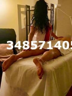 Massaggi per il tuo relax