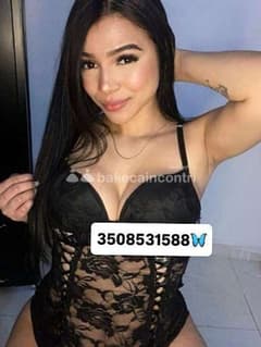 Erika escort donne Olbia