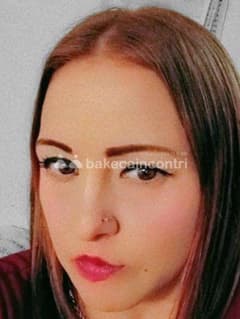 Sofia