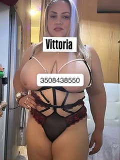 Vittoria Verona