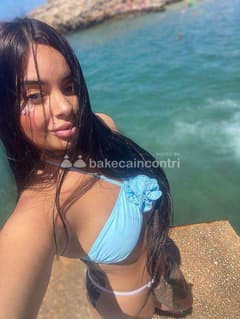 Sofia vargas