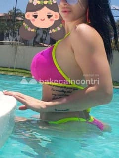 Gaby