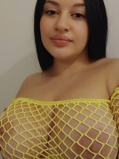 EVA escort donne Torino