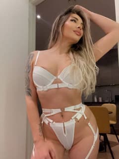 Eva