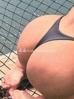 Sophia