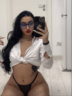 Isabella