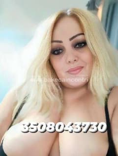 Lidia