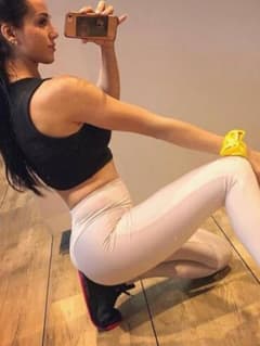 Paola fano