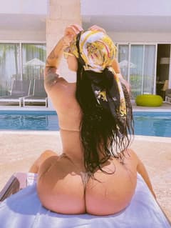Valeria