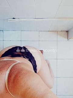 COPPIA escort donne Salerno