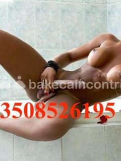 LILLY escort donne Salerno