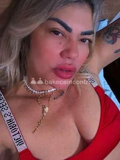 Gabi escort donne Perugia