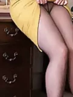 Eva