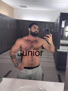 Junior
