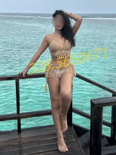 Selena escort donne Pisa