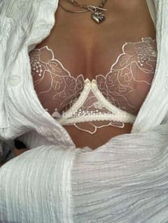 VALENTINA escort donne Siena