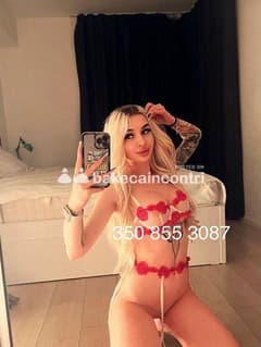 Francesca escort donne Torino