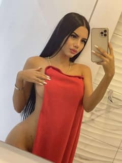Karen