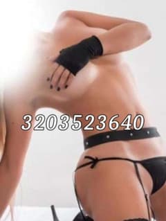 MISTRESS escort donne Trento