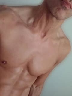 Stefano