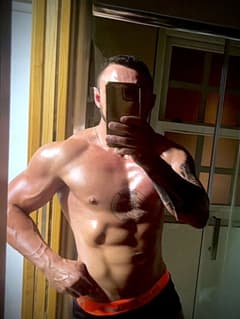 Diego silva uomini Roma