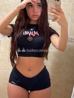 Carla escort donne Rovigo