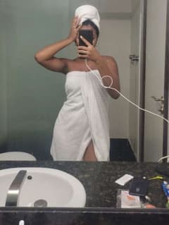 NEWW escort donne Rimini
