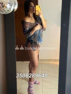 Valentina